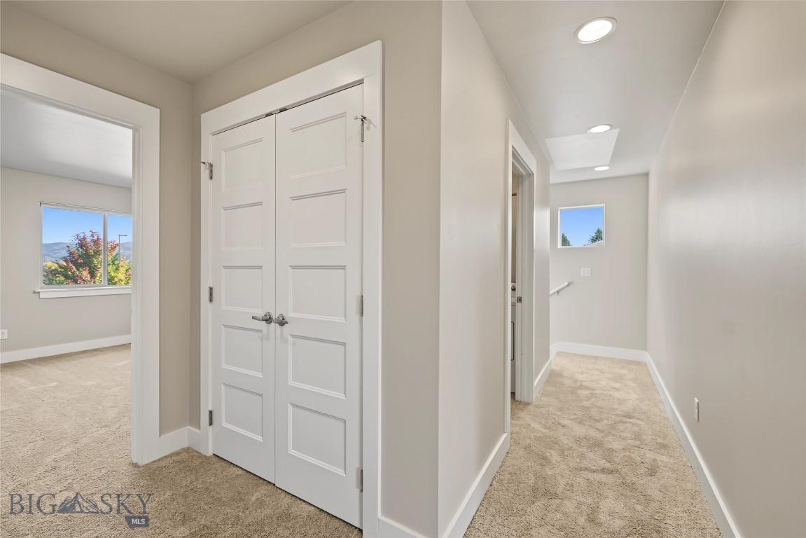 2740 Georgia Marie Lane Property Photo 50