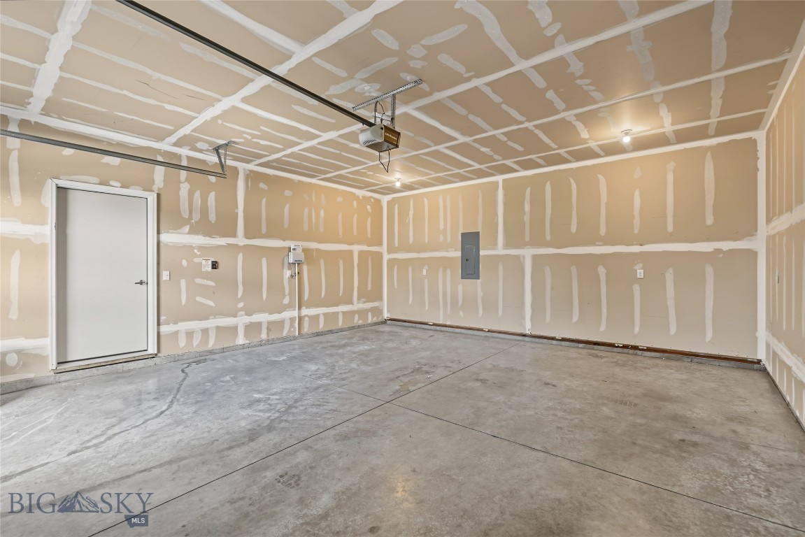 2740 Georgia Marie Lane Property Photo 52