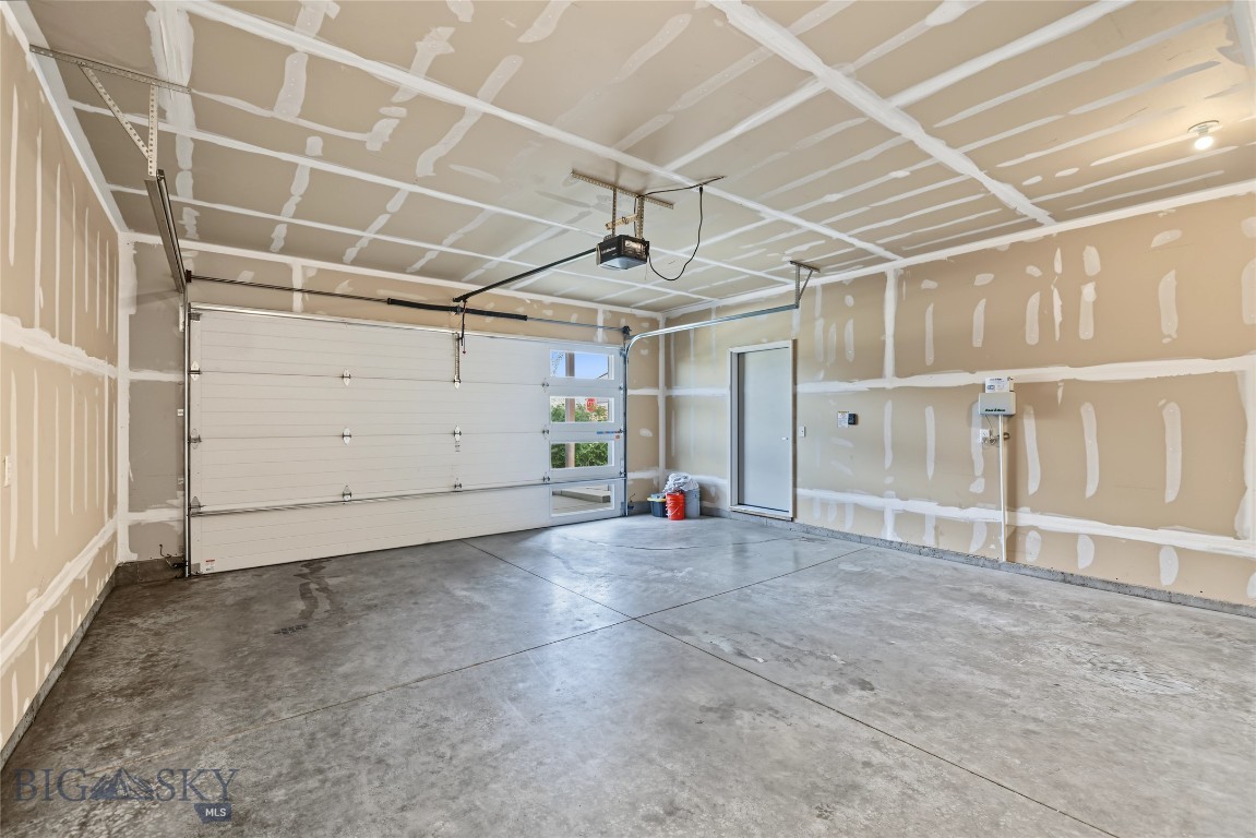 2740 Georgia Marie Lane Property Photo 53