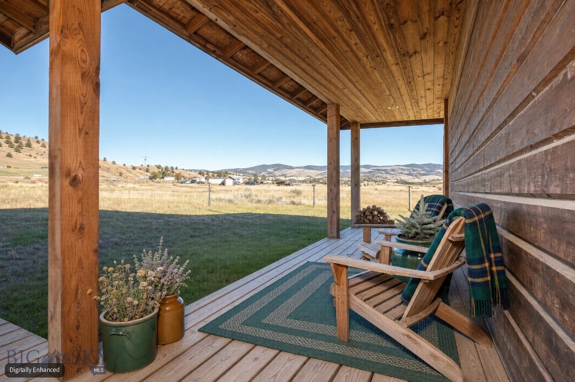 12192 Old Coach Road Property Photo 3