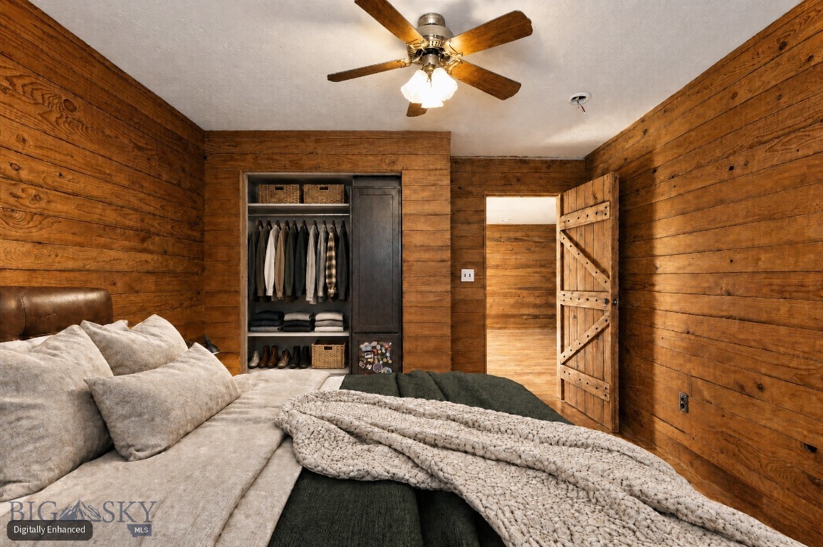 12192 Old Coach Road Property Photo 7