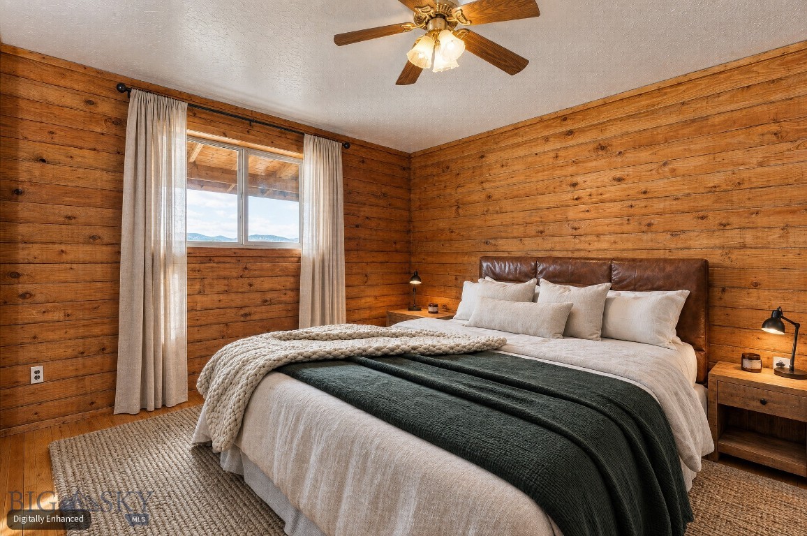 12192 Old Coach Road Property Photo 8