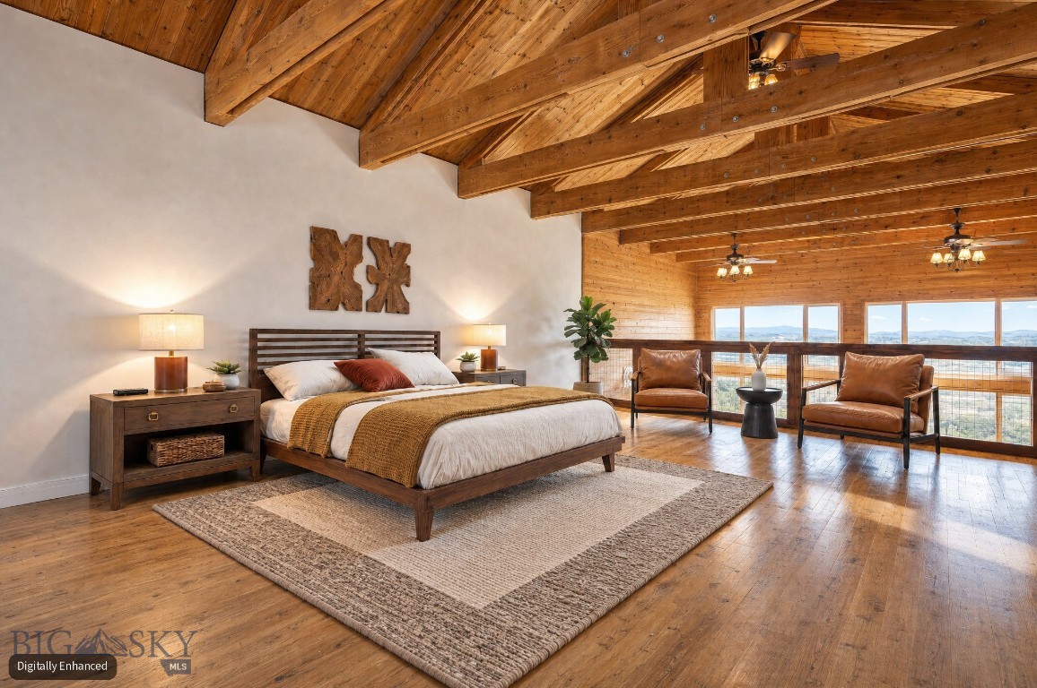 12192 Old Coach Road Property Photo 11