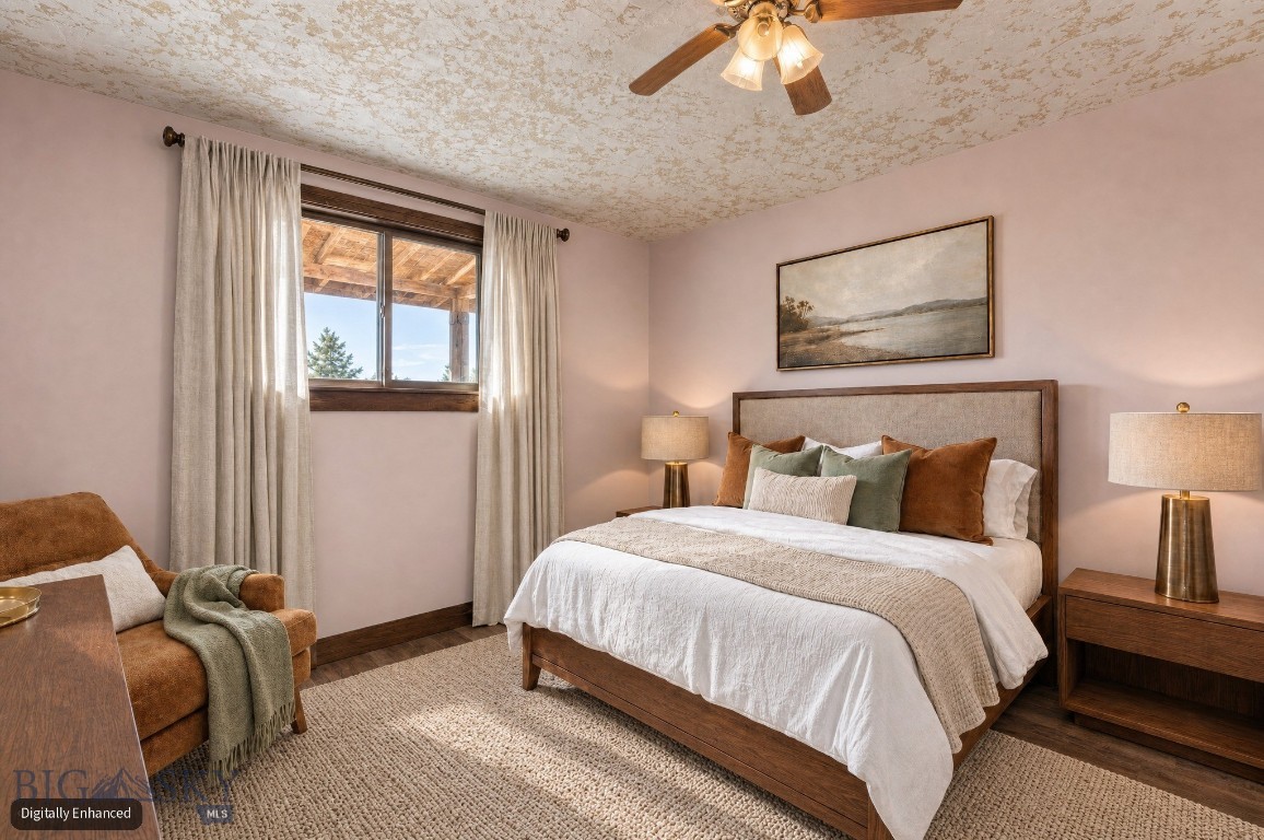 12192 Old Coach Road Property Photo 14