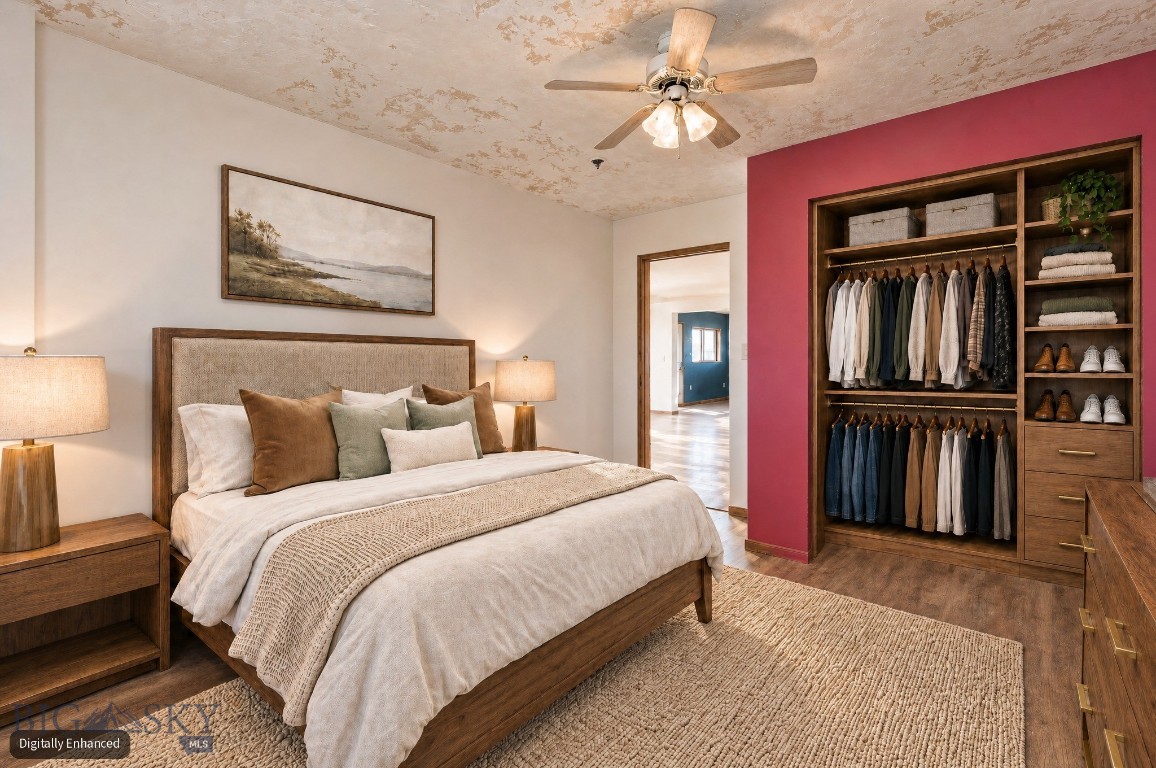 12192 Old Coach Road Property Photo 16