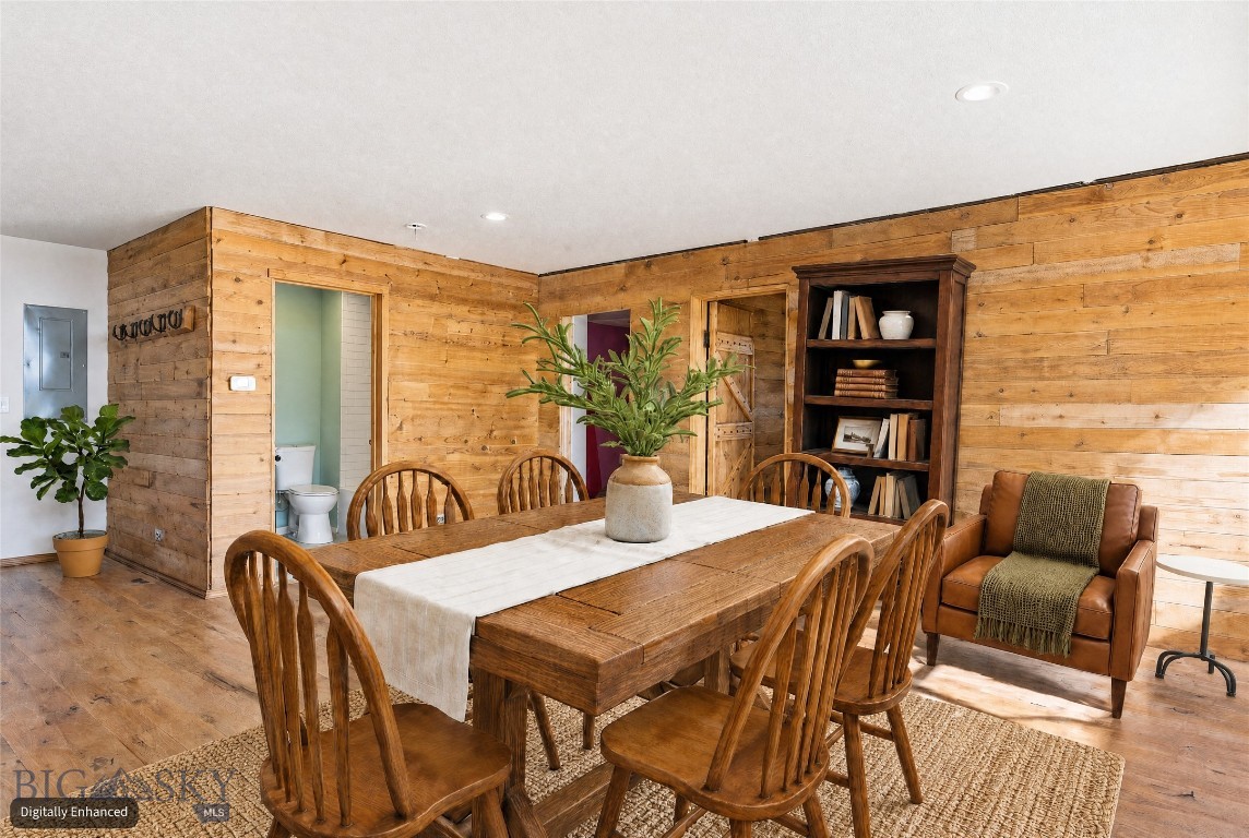 12192 Old Coach Road Property Photo 17