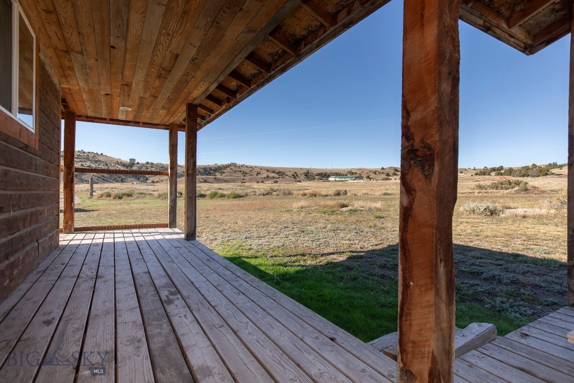 12192 Old Coach Road Property Photo 21