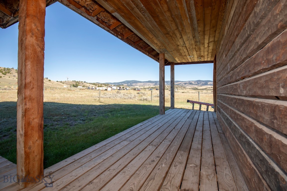 12192 Old Coach Road Property Photo 22
