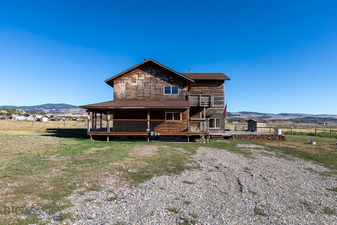 12192 Old Coach Road Property Photo 24