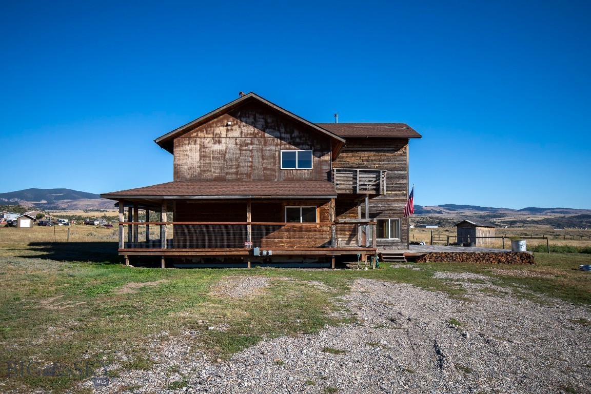 12192 Old Coach Road Property Photo 26