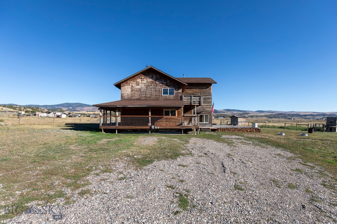 12192 Old Coach Road Property Photo 27