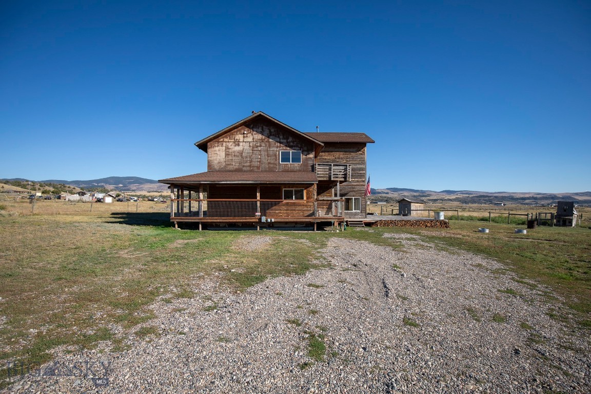 12192 Old Coach Road Property Photo 29