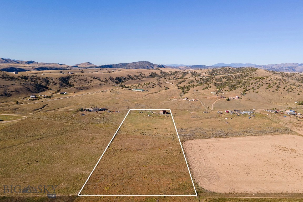 12192 Old Coach Road Property Photo 30