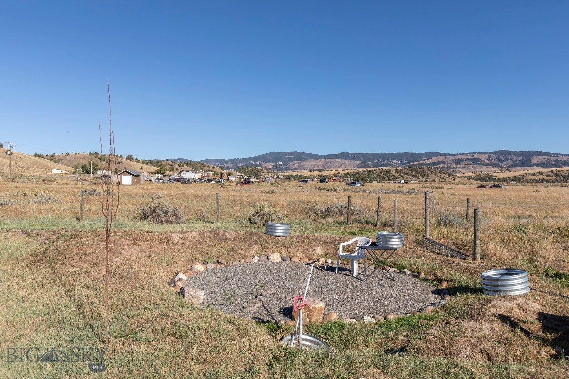 12192 Old Coach Road Property Photo 33