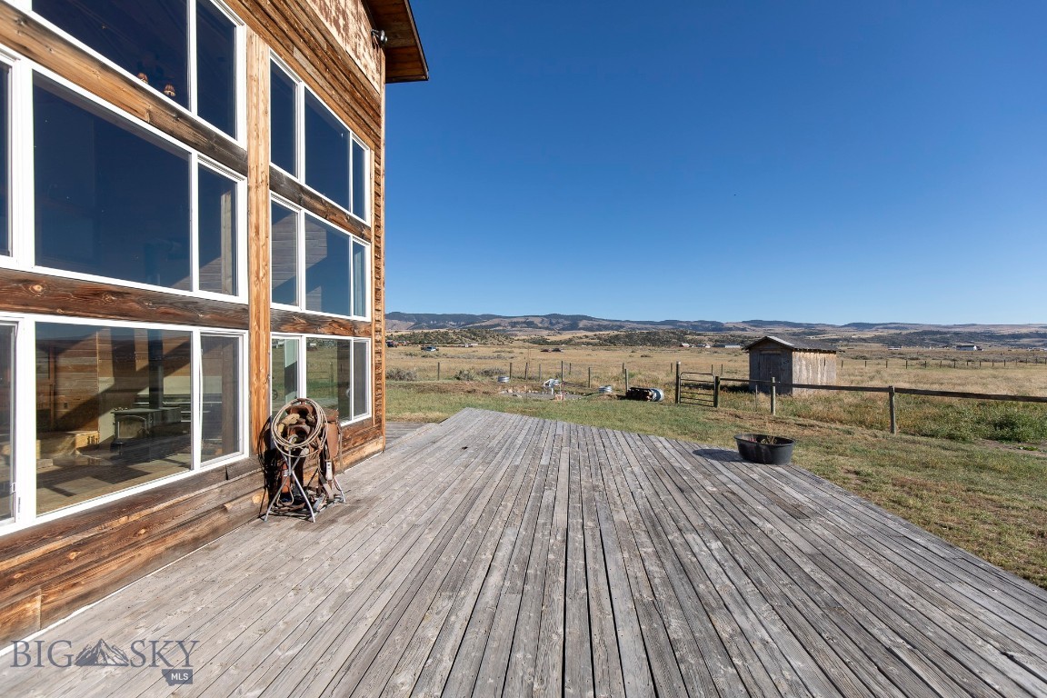 12192 Old Coach Road Property Photo 34