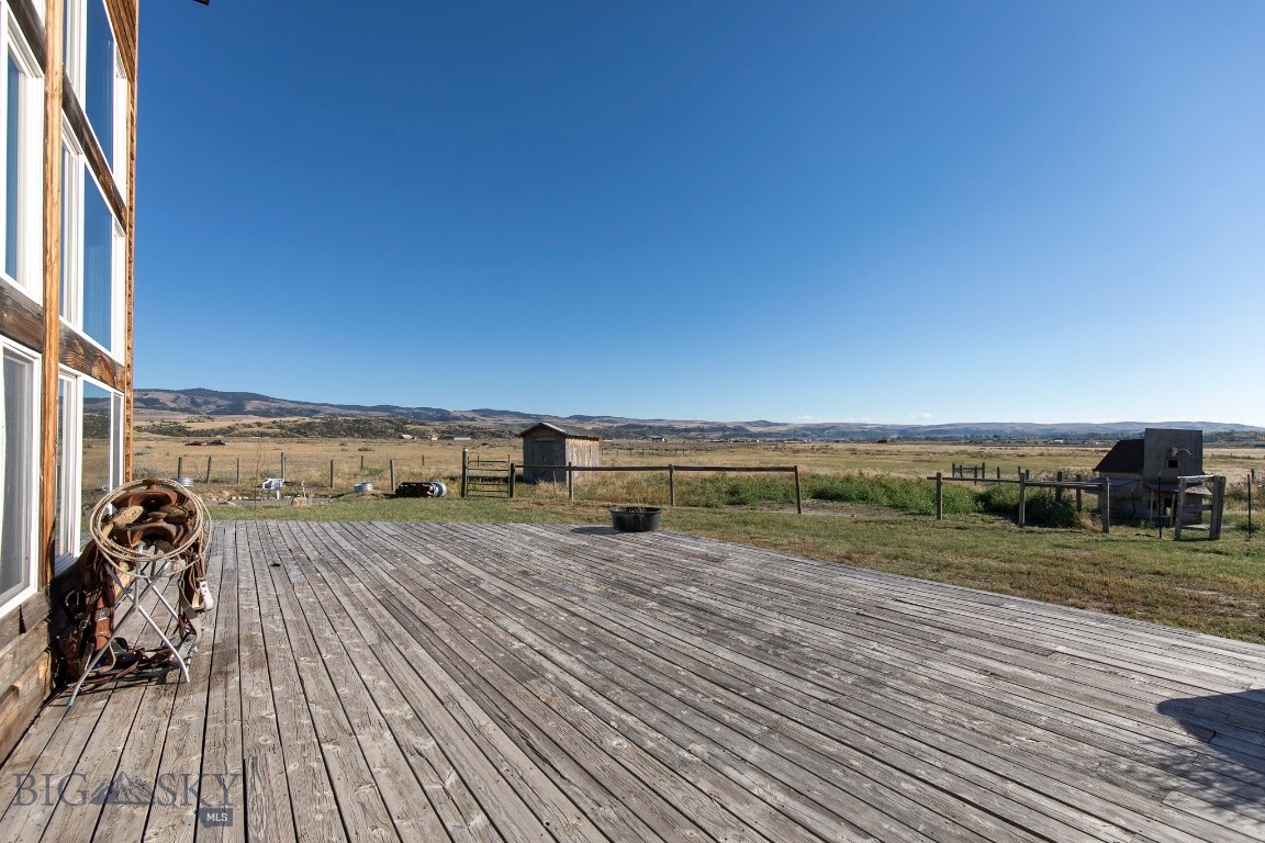 12192 Old Coach Road Property Photo 35