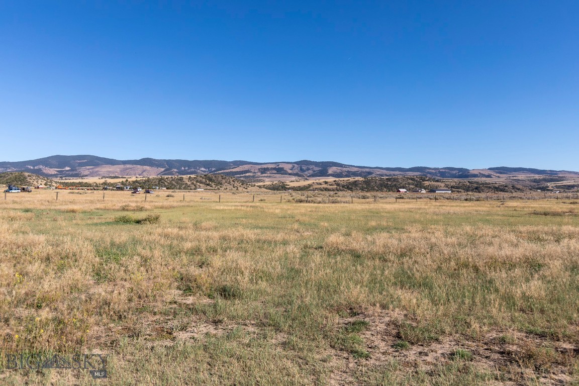 12192 Old Coach Road Property Photo 38