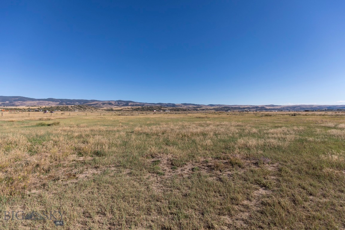 12192 Old Coach Road Property Photo 39