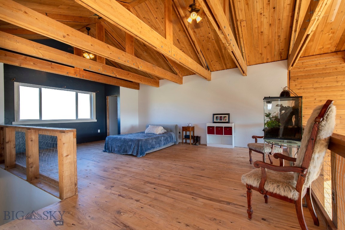 12192 Old Coach Road Property Photo 40