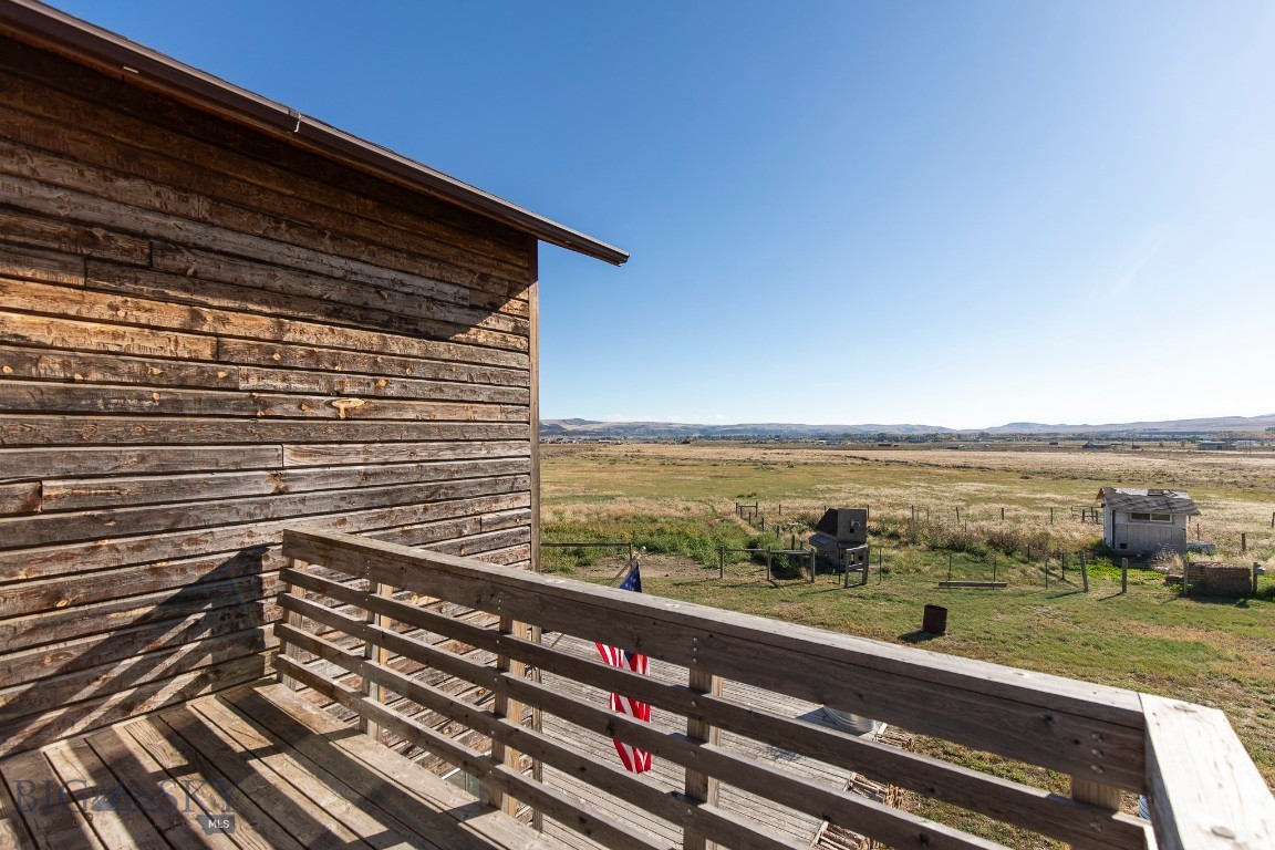 12192 Old Coach Road Property Photo 41