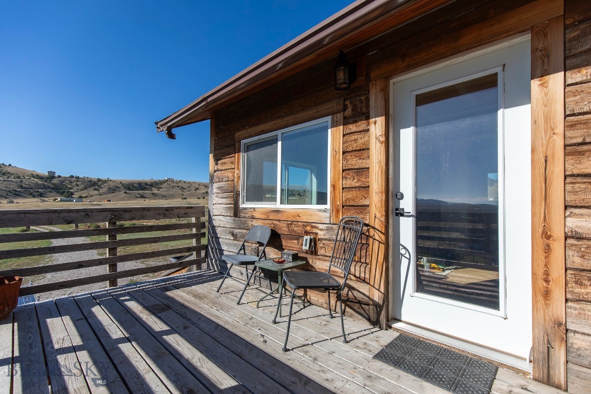 12192 Old Coach Road Property Photo 42
