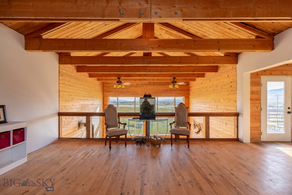 12192 Old Coach Road Property Photo 43