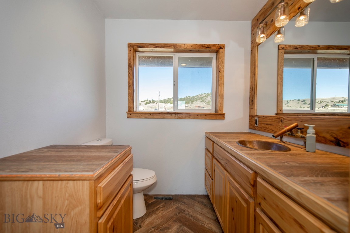 12192 Old Coach Road Property Photo 44