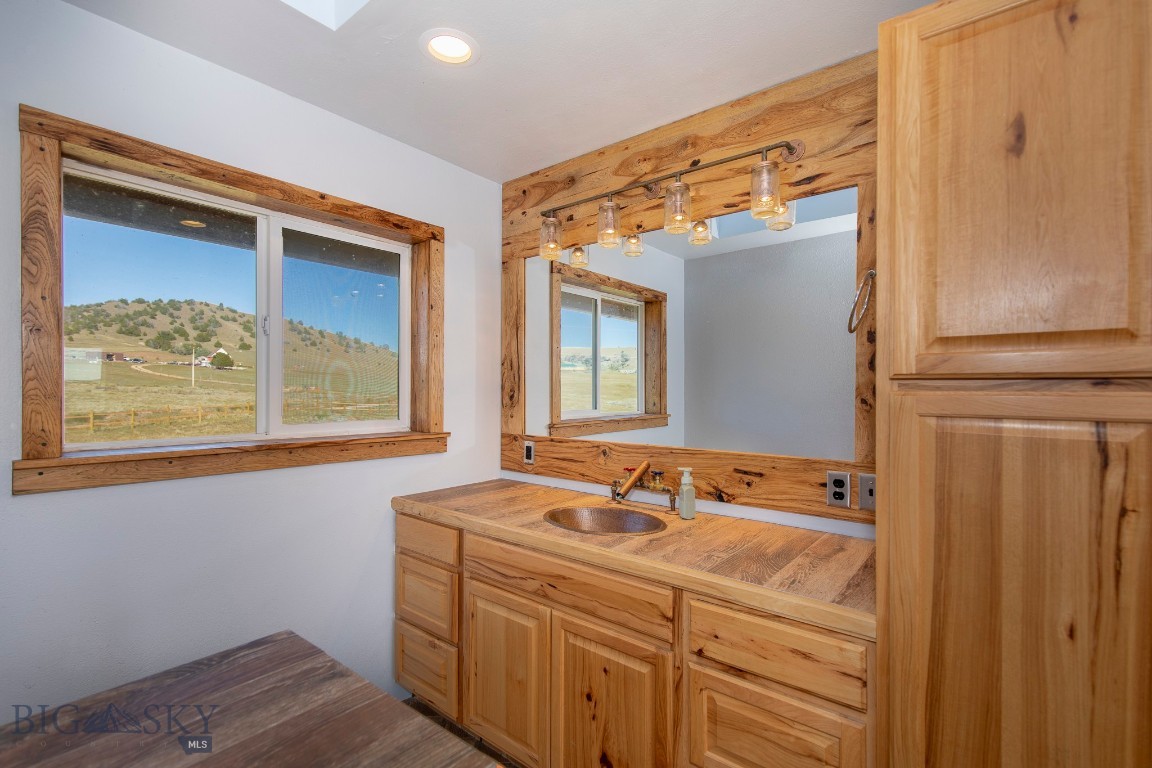 12192 Old Coach Road Property Photo 45