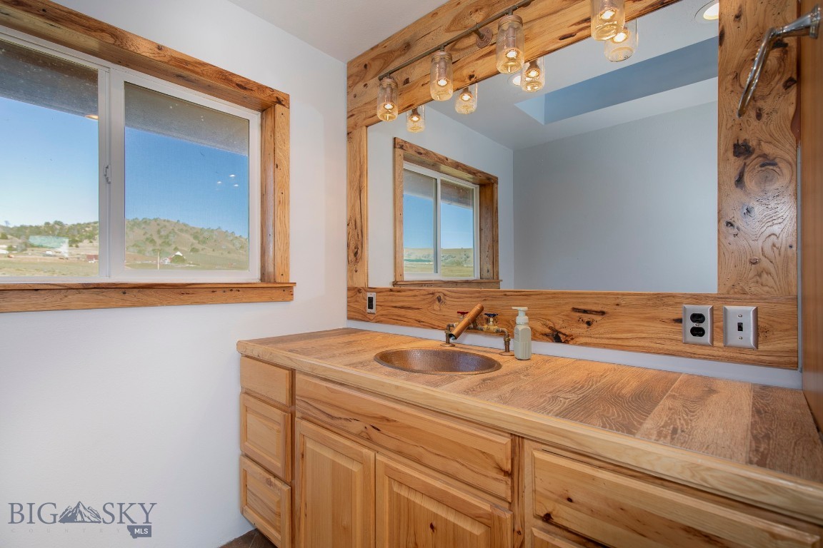12192 Old Coach Road Property Photo 46