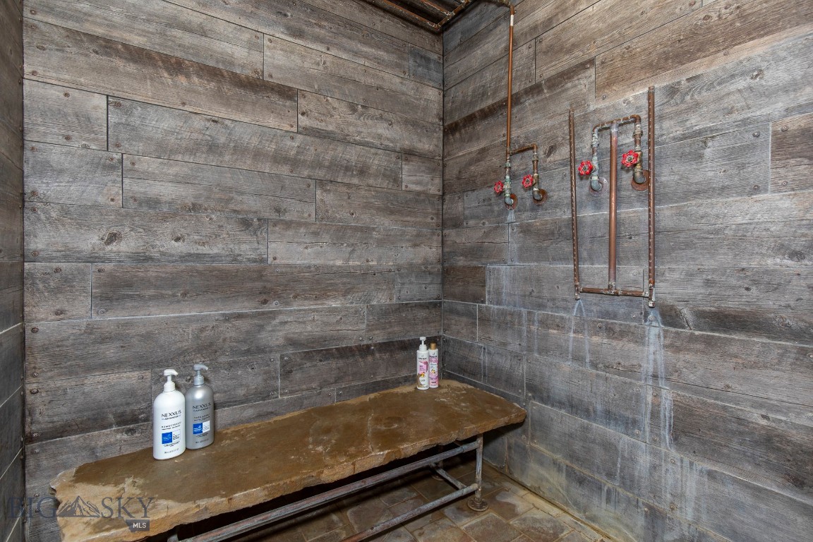 12192 Old Coach Road Property Photo 48