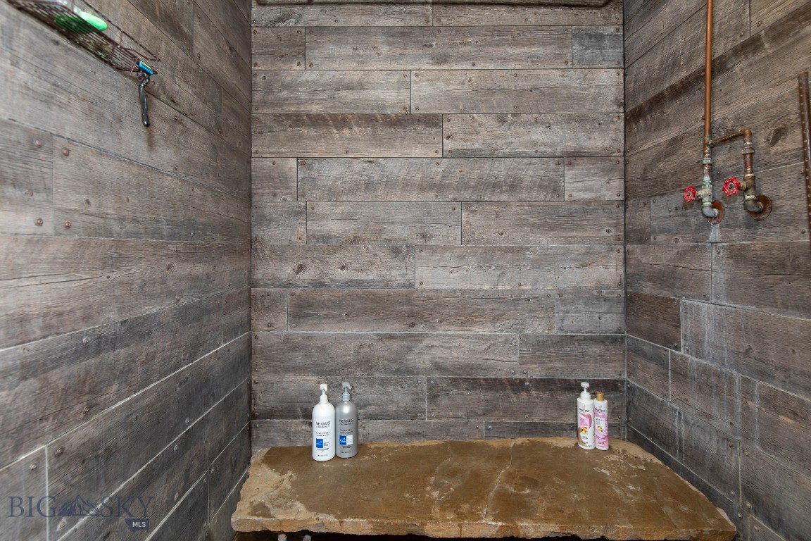 12192 Old Coach Road Property Photo 49