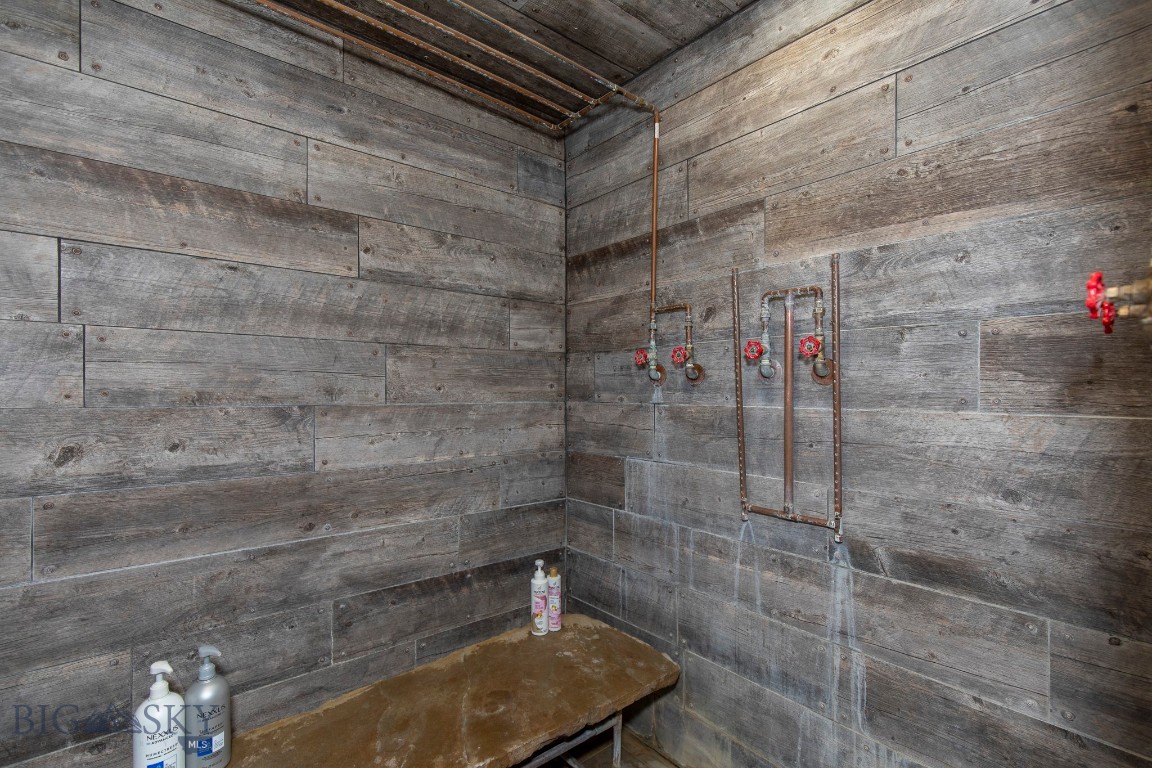 12192 Old Coach Road Property Photo 50
