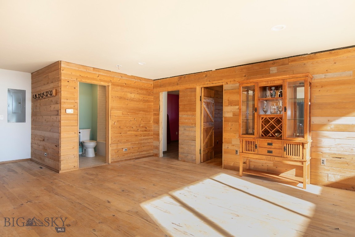 12192 Old Coach Road Property Photo 51