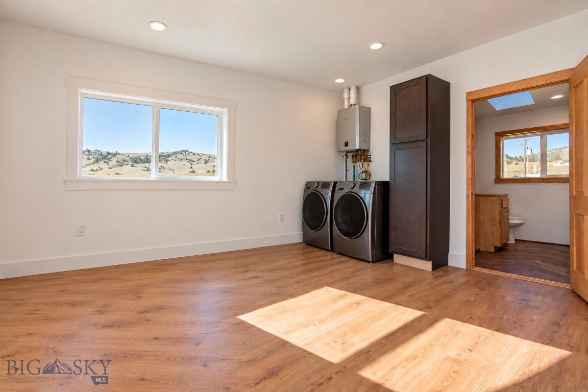 12192 Old Coach Road Property Photo 53