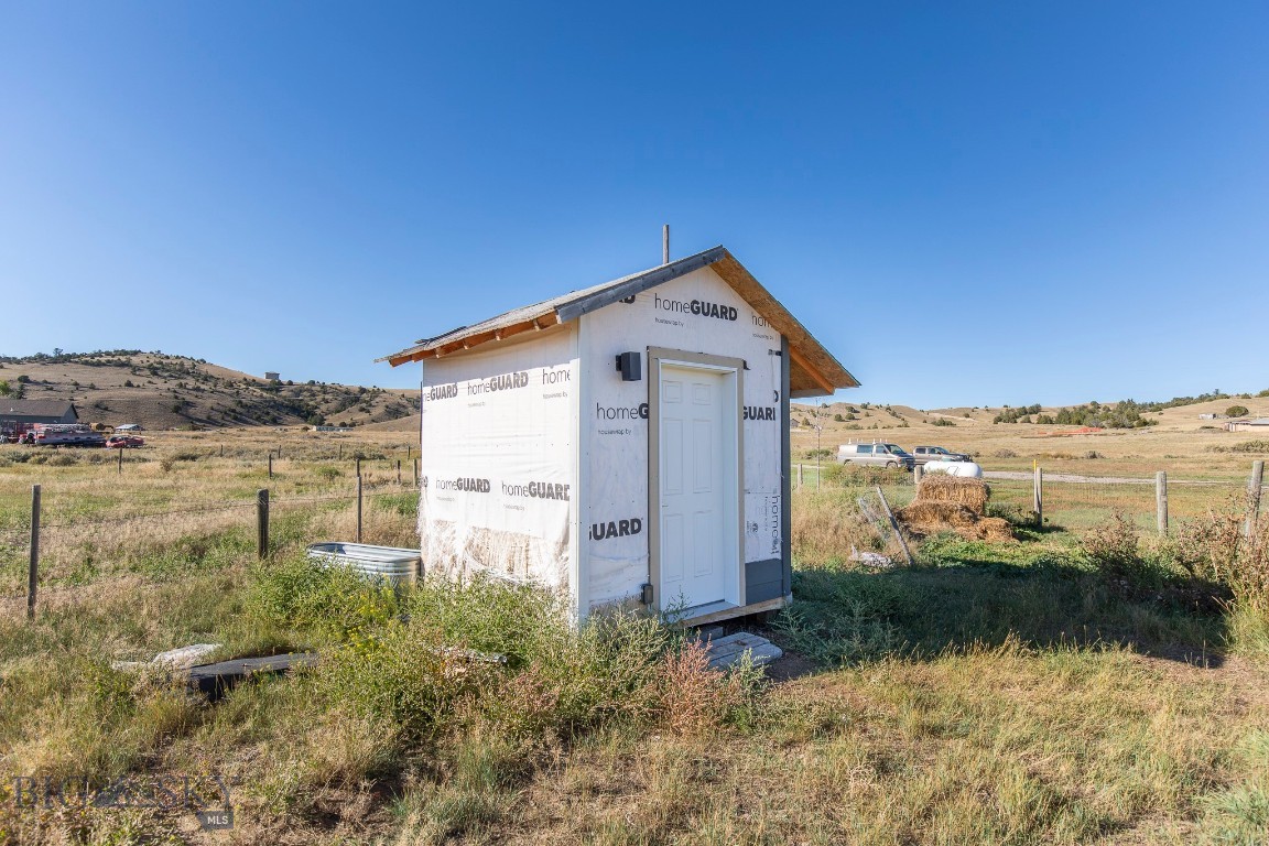 12192 Old Coach Road Property Photo 54