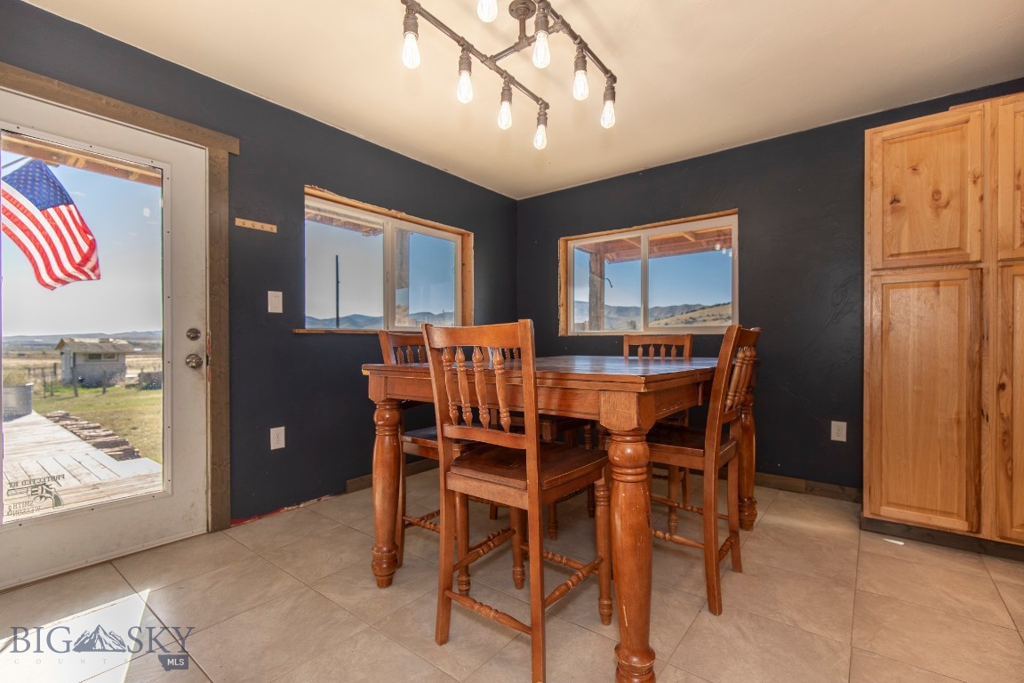 12192 Old Coach Road Property Photo 56
