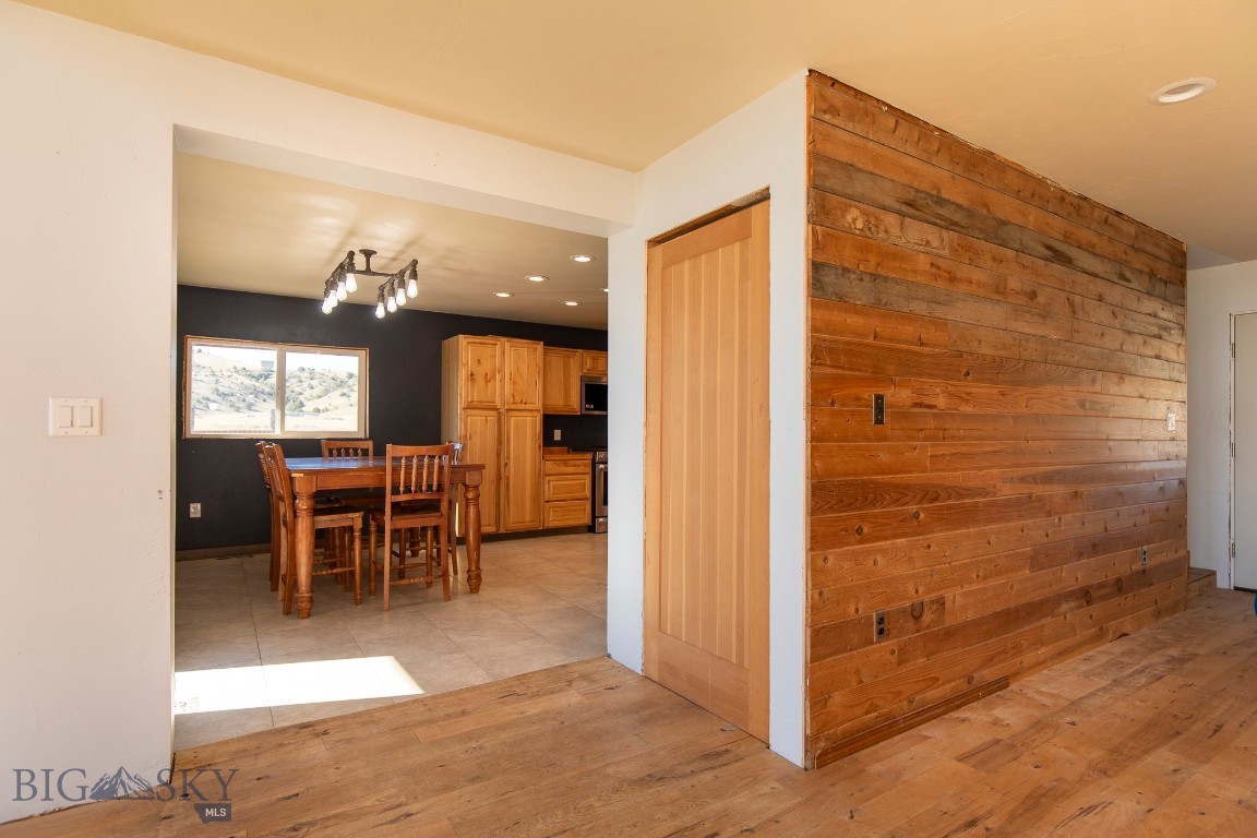 12192 Old Coach Road Property Photo 57