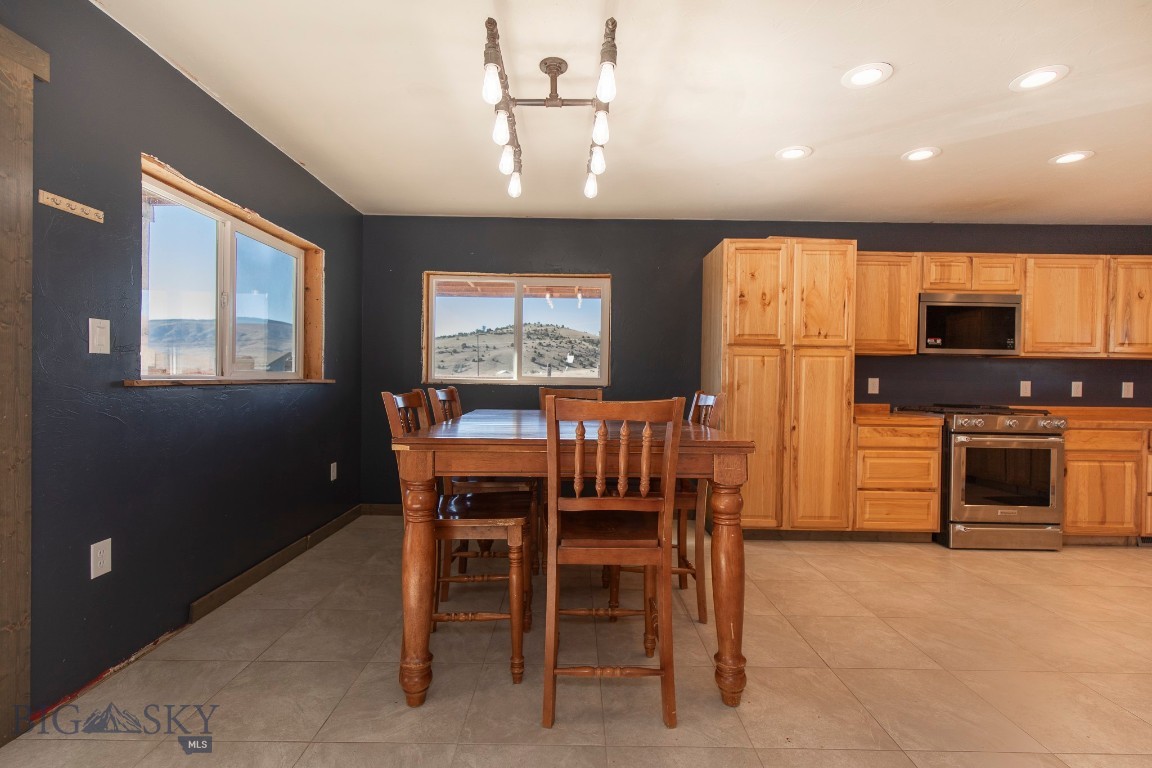 12192 Old Coach Road Property Photo 58