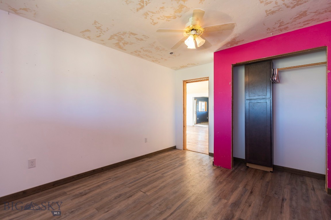 12192 Old Coach Road Property Photo 59
