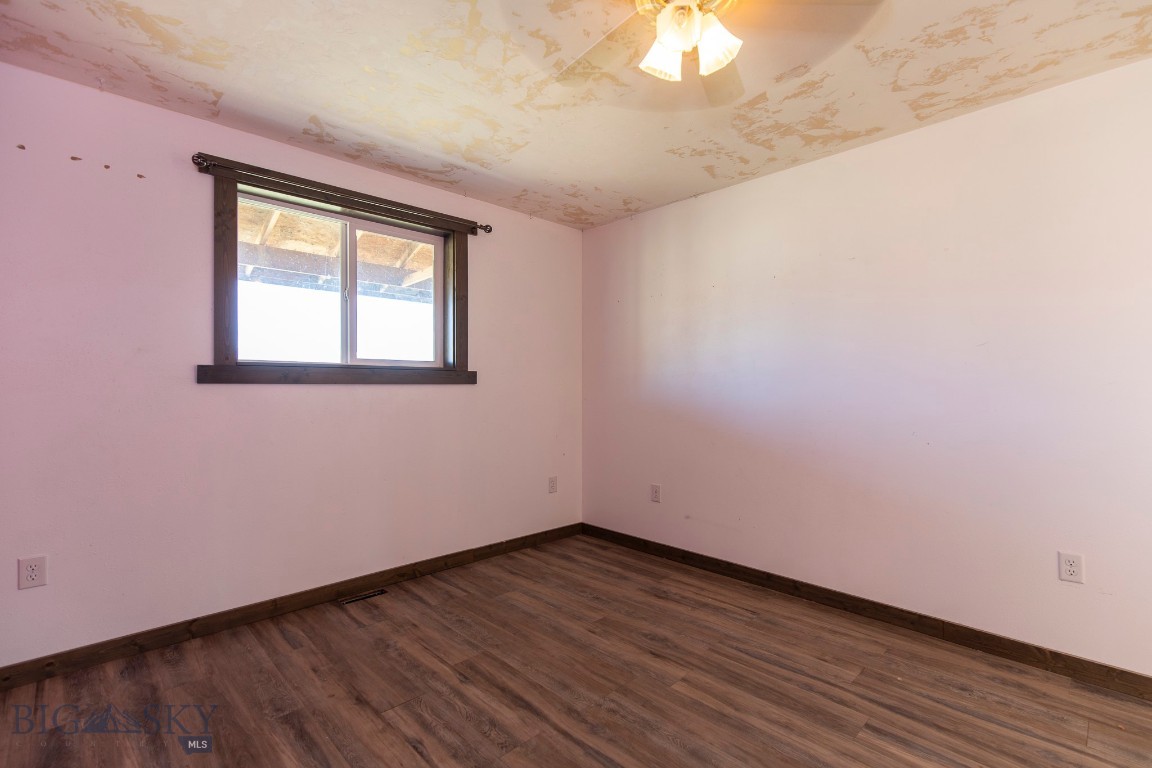 12192 Old Coach Road Property Photo 60