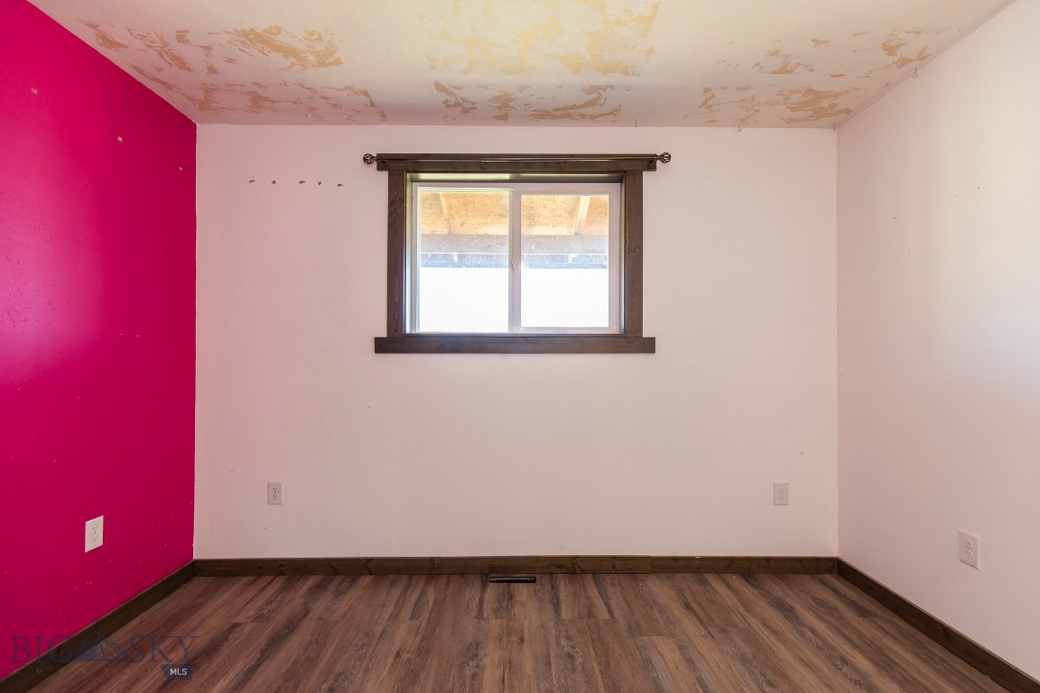12192 Old Coach Road Property Photo 61