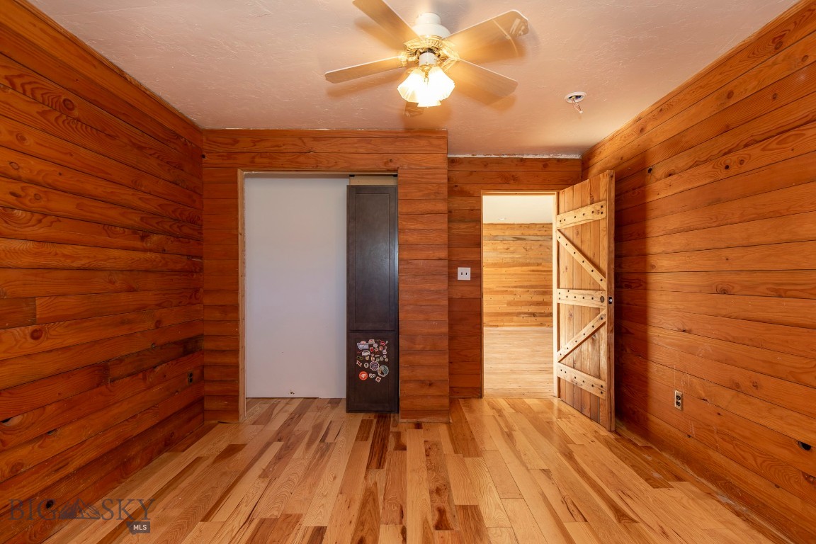 12192 Old Coach Road Property Photo 62