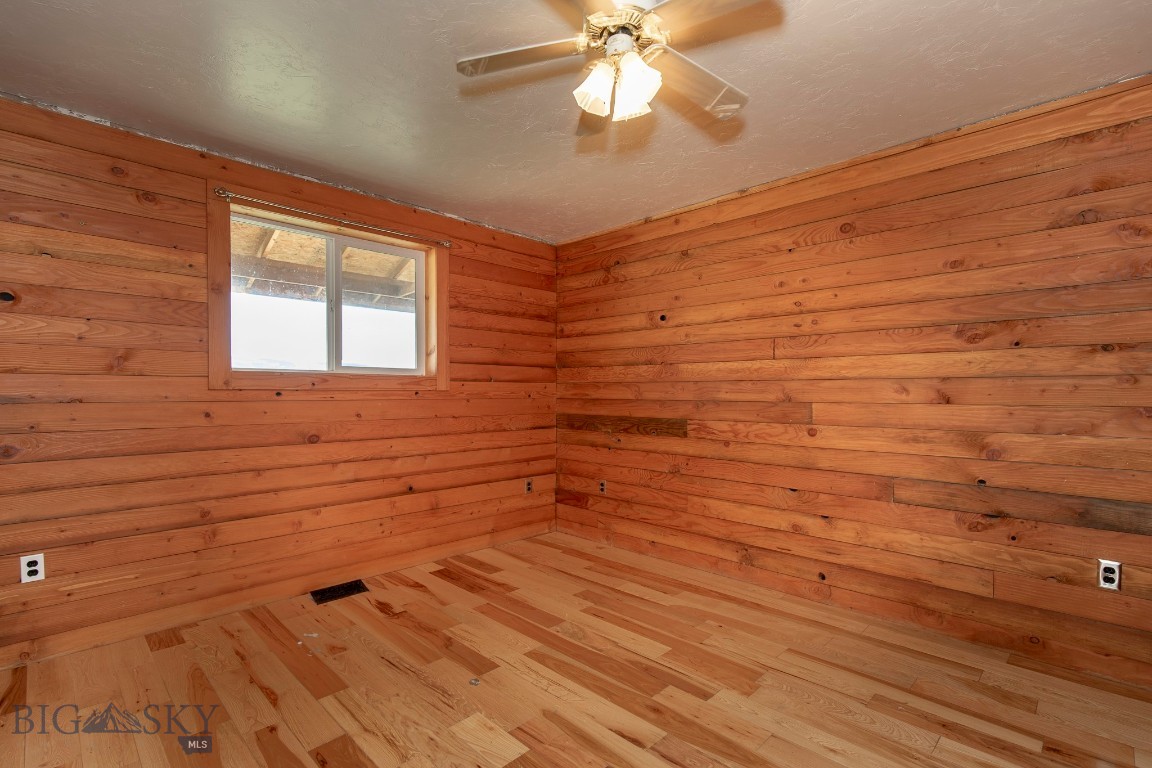 12192 Old Coach Road Property Photo 63