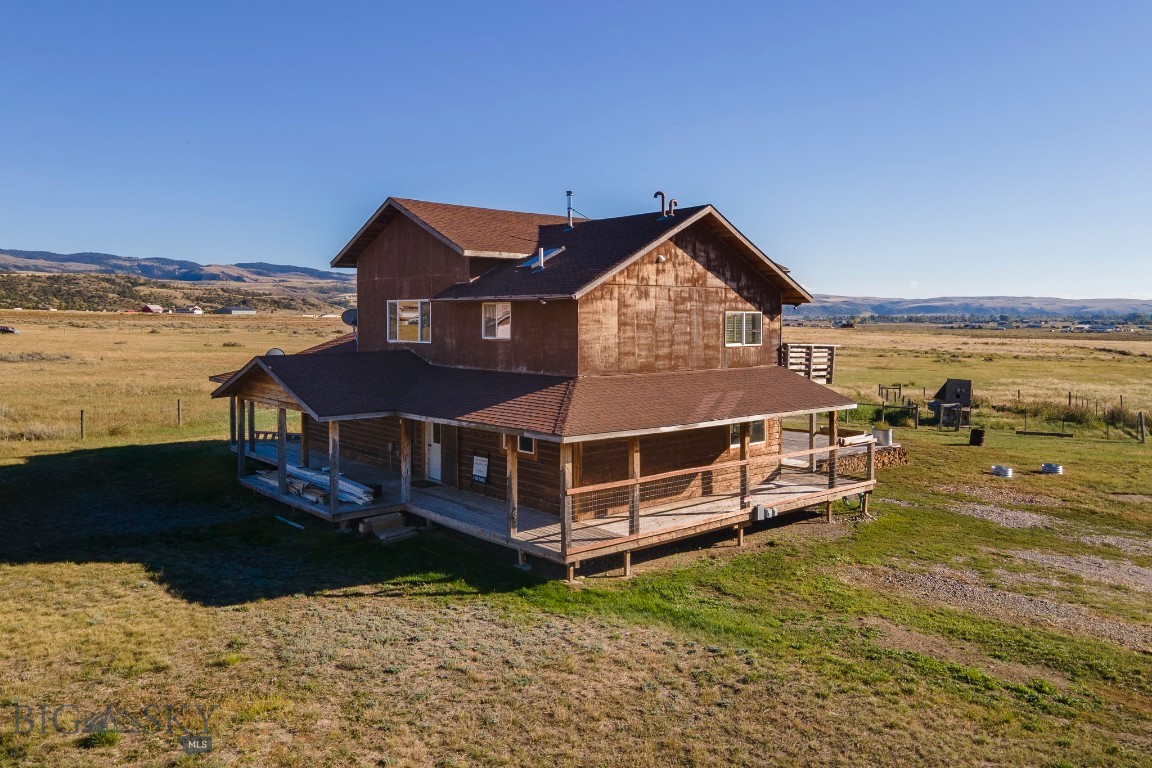 12192 Old Coach Road Property Photo 64