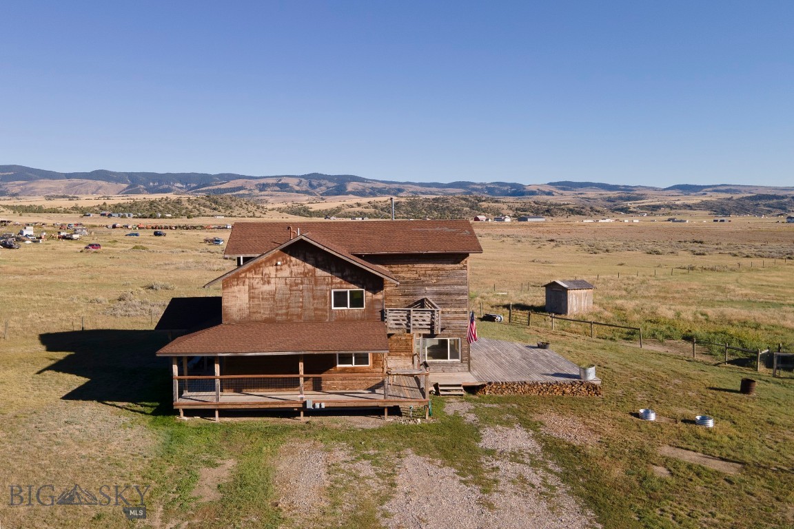 12192 Old Coach Road Property Photo 65