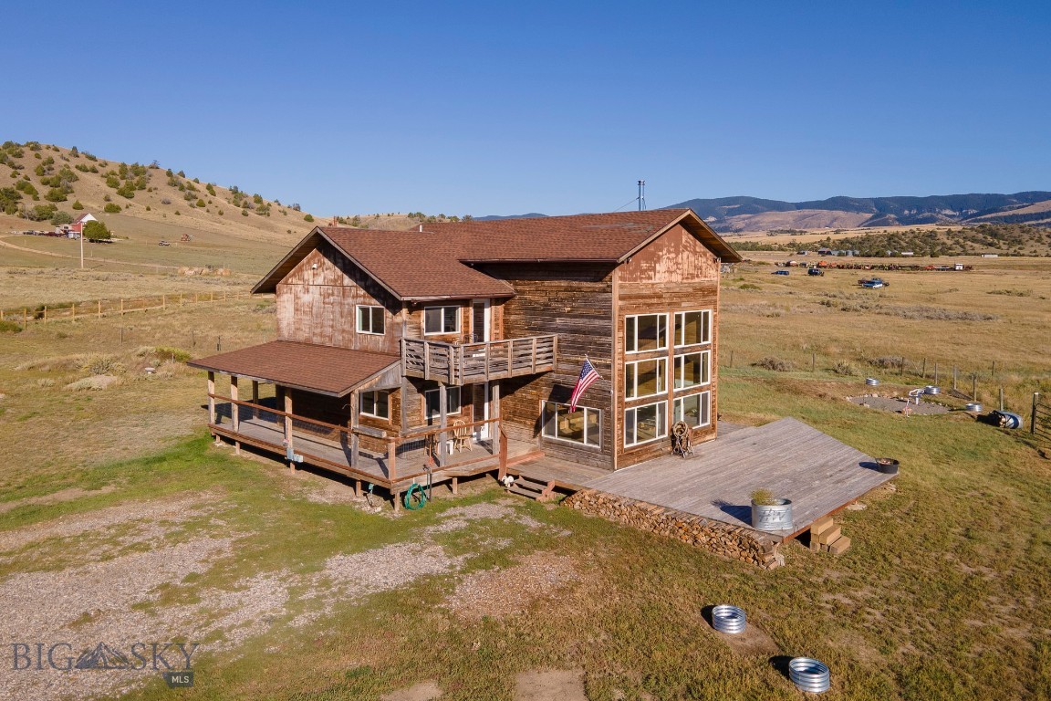 12192 Old Coach Road Property Photo 66