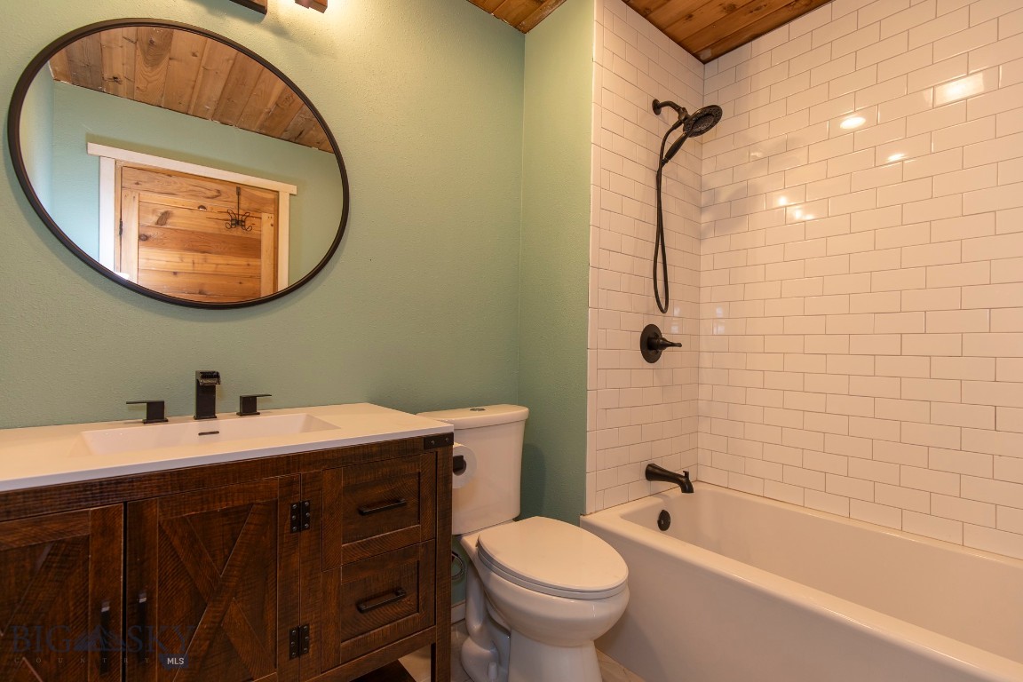 12192 Old Coach Road Property Photo 67