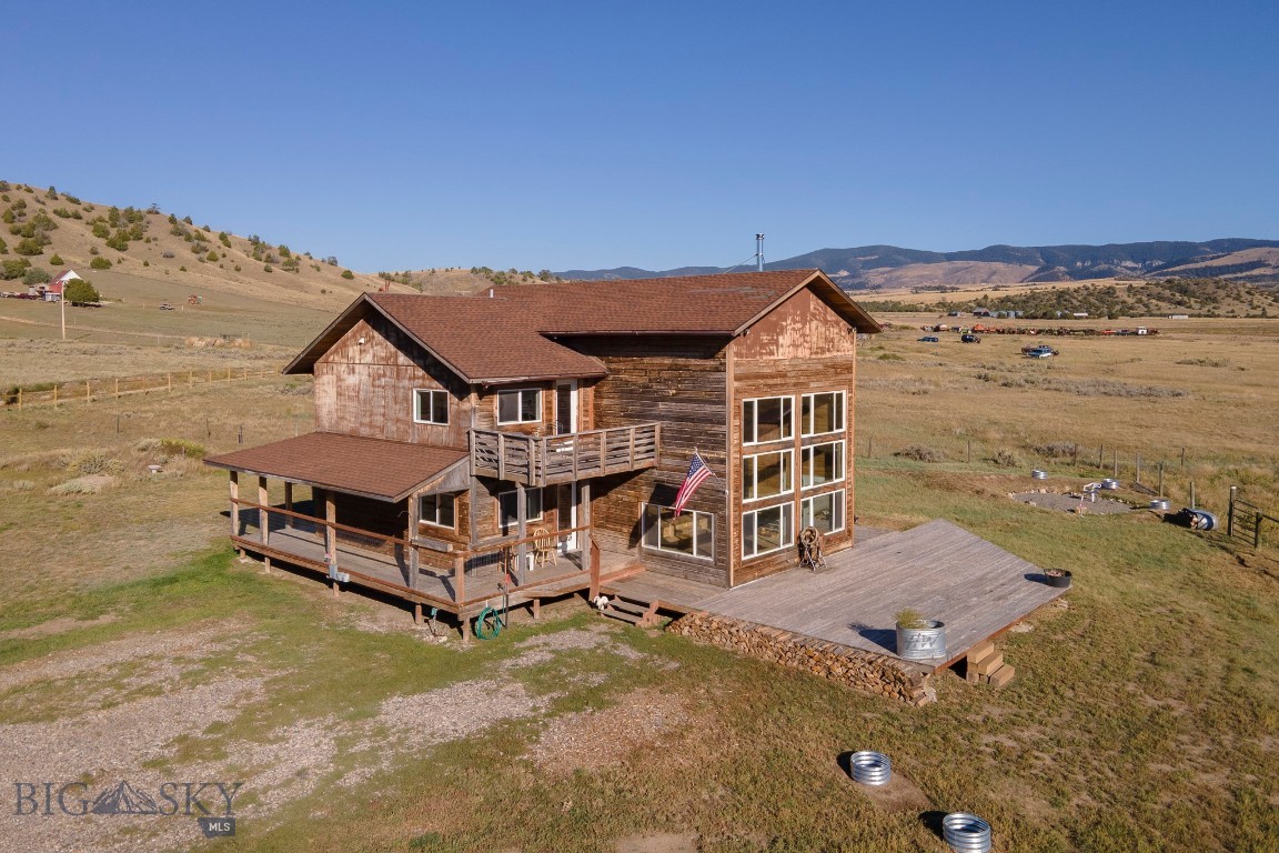 12192 Old Coach Road Property Photo 68
