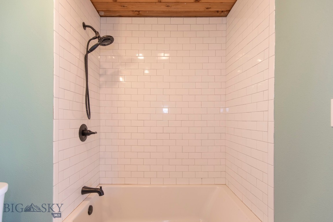 12192 Old Coach Road Property Photo 69