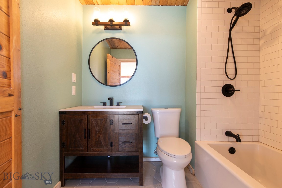 12192 Old Coach Road Property Photo 71